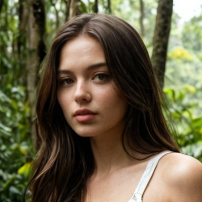 avatar: Angelina