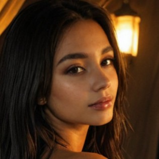avatar: Jihane