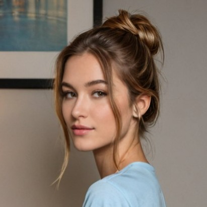 avatar: Juliette