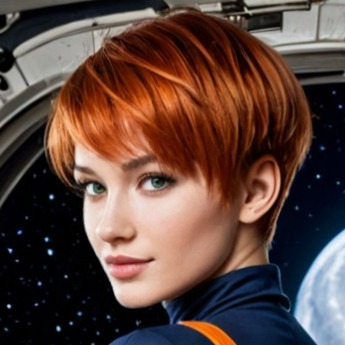 Character Avatar