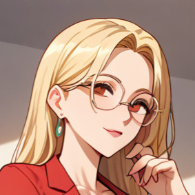 Character Avatar
