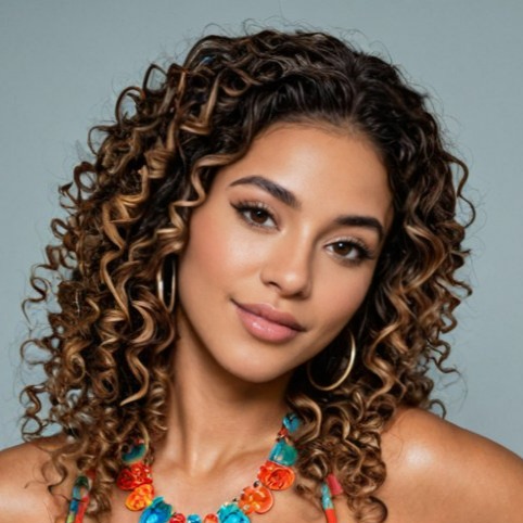 avatar: Luana de Rio