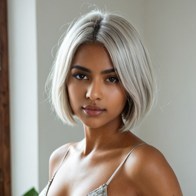 avatar: Luna Lovelace