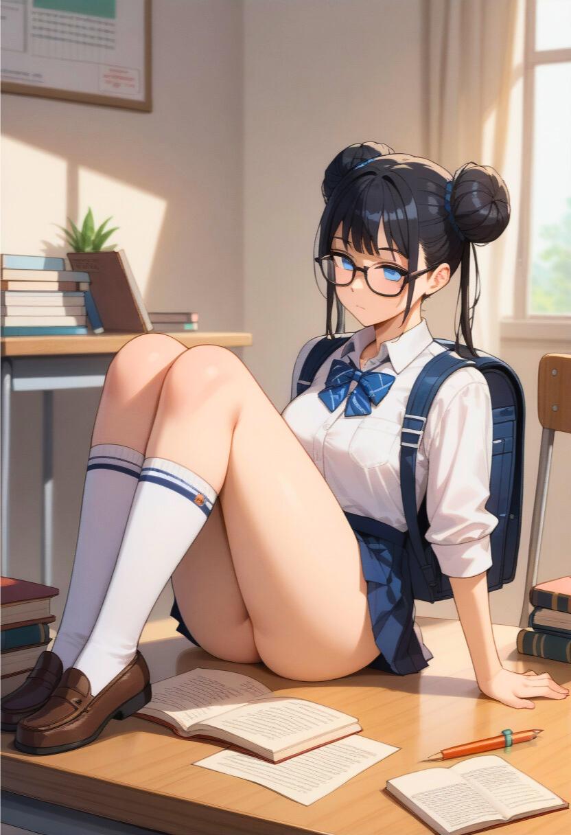 Sunny, 26, AI girlfriend - alternate photo