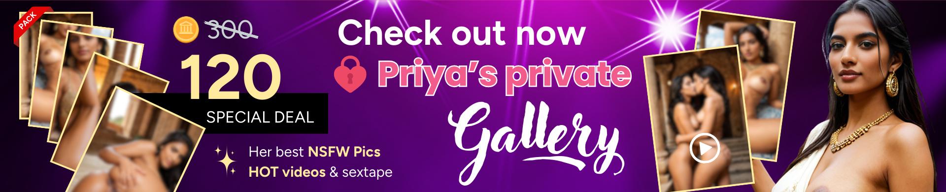 coquette: Priya-gallery-2026_1