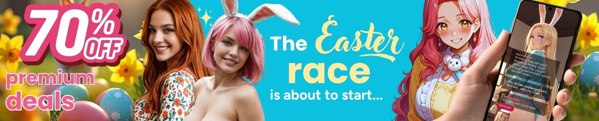 coquette: easter-2026_2