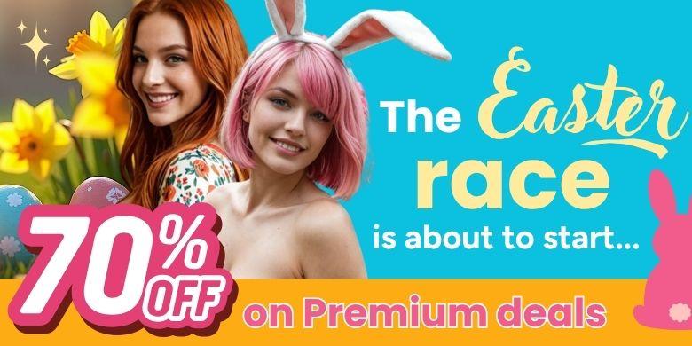 coquette: easter-2026_2