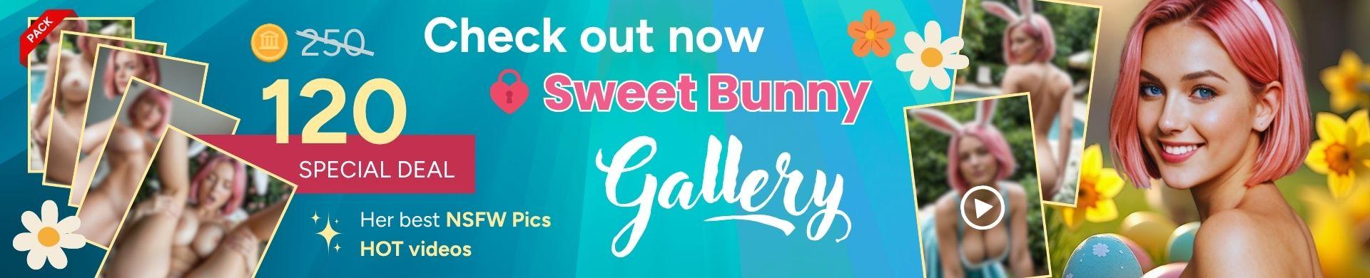 coquette: bunny-gallery-2026_1