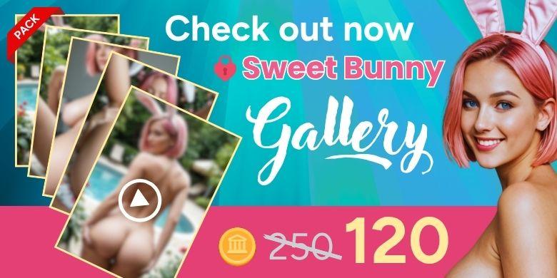 coquette: bunny-gallery-2026_1