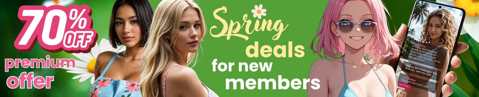 coquette: spring-deals-2026_1