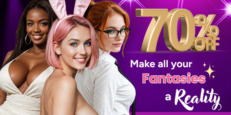 coquette: 70-deals-2026